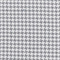 CLIF-2 STOUT CLIFTON 2 SHADOW SHADOW UPHOLSTERY