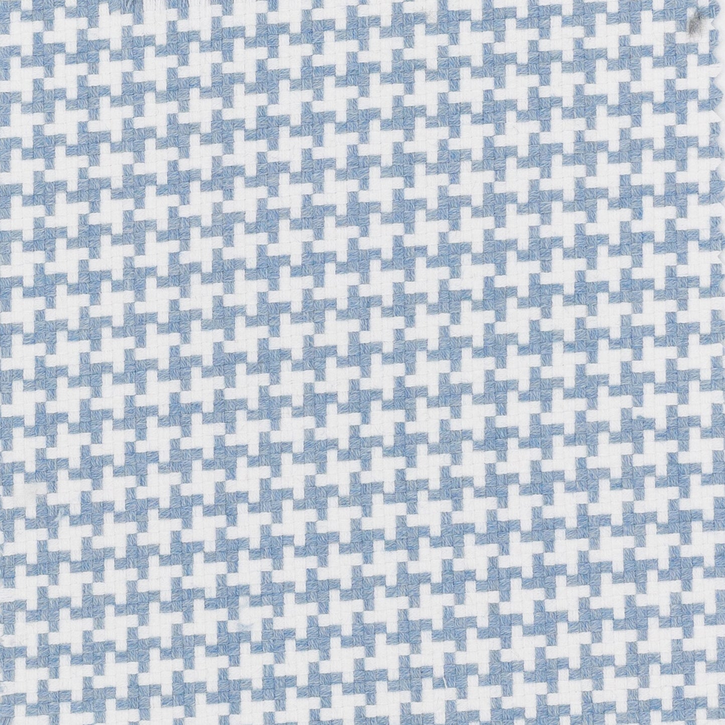 CLIFTON Stout Upholstery