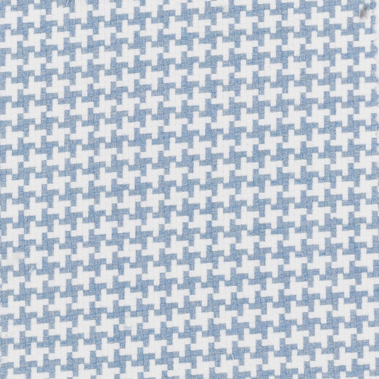 CLIFTON Stout Upholstery