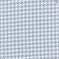 CLIFTON Stout Upholstery
