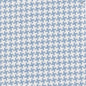 CLIF-3 STOUT CLIFTON 3 CHAMBRAY CHAMBRAY UPHOLSTERY
