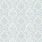 CLIN-3 STOUT CLINTON 3 BLUE BLUE MULTIPURPOSE