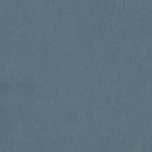 CLIVE Stout Upholstery