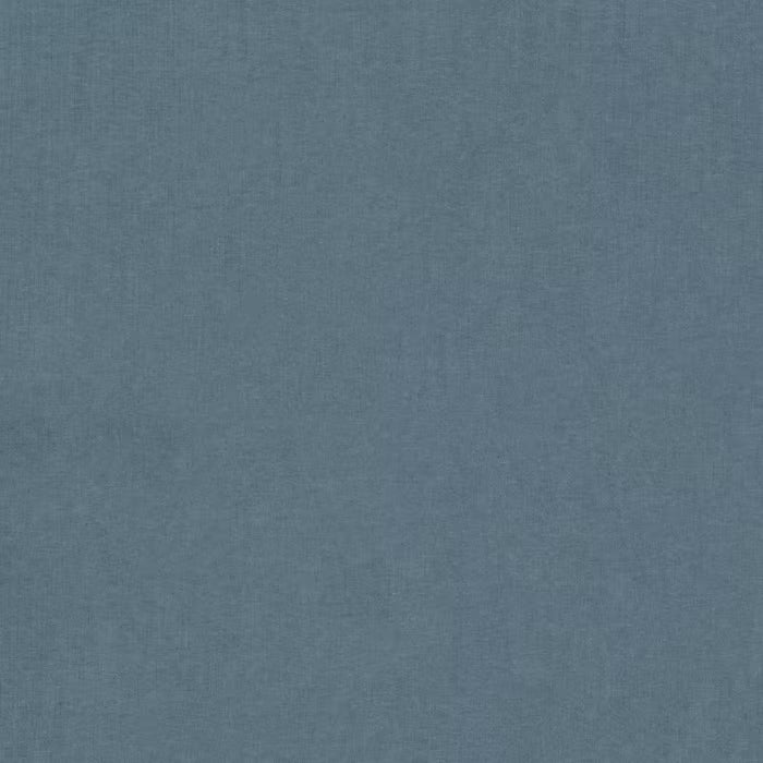 CLIV-1 STOUT CLIVE 1 HARBOR HARBOR UPHOLSTERY