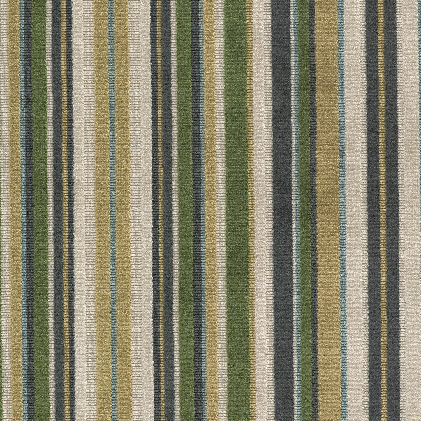 CLOAK Stout Upholstery