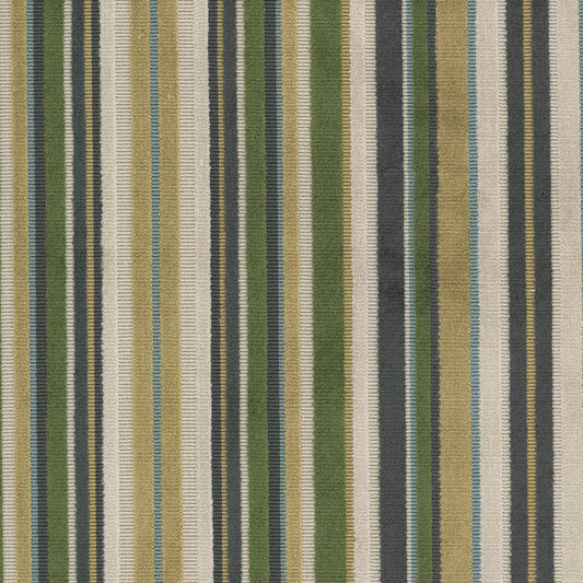 CLOAK Stout Upholstery