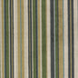 CLOAK Stout Upholstery