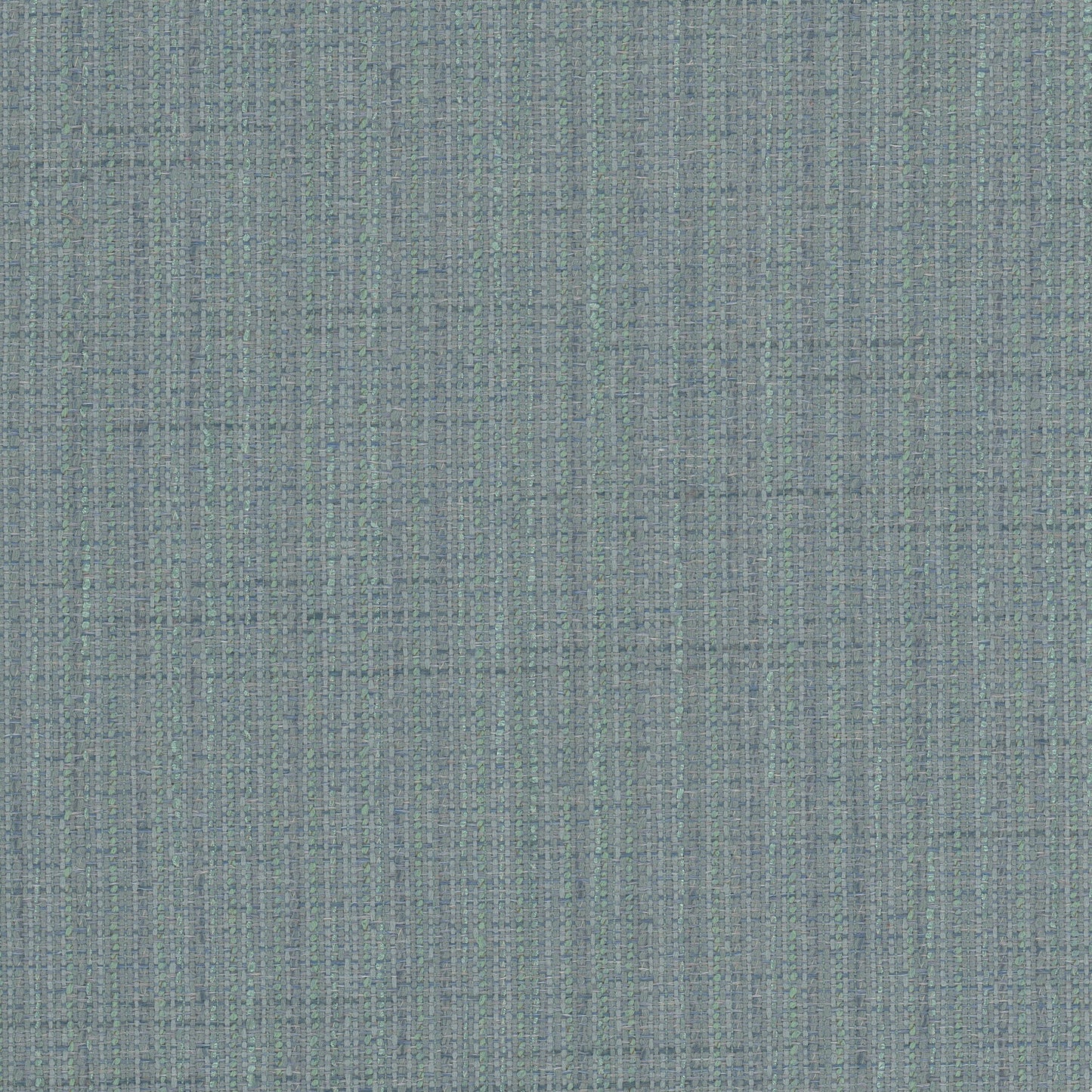 CLOCKWORK Stout Upholstery