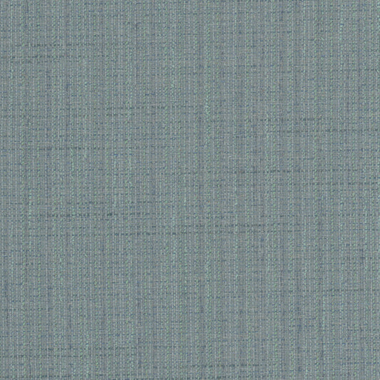 CLOCKWORK Stout Upholstery
