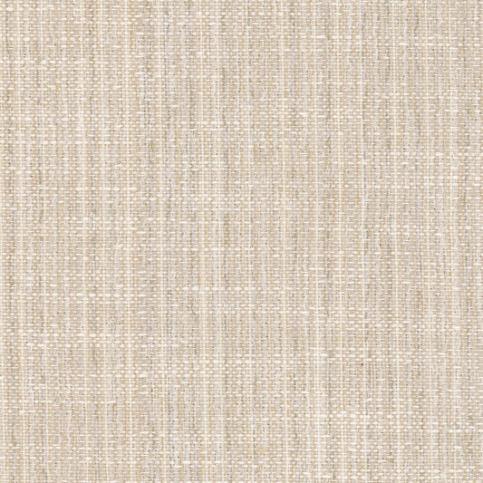 CLONE Stout Upholstery
