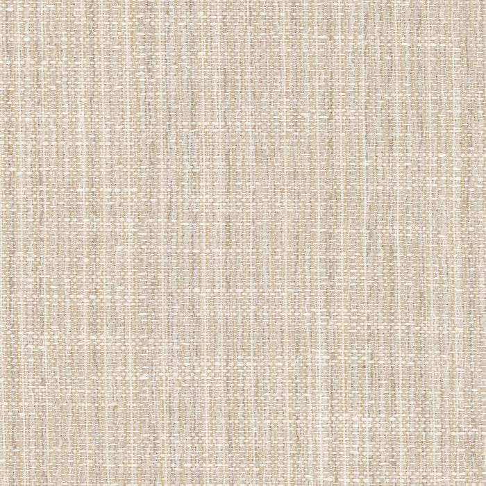 CLON-1 STOUT CLONE 1 CHAMPAGNE CHAMPAGNE UPHOLSTERY