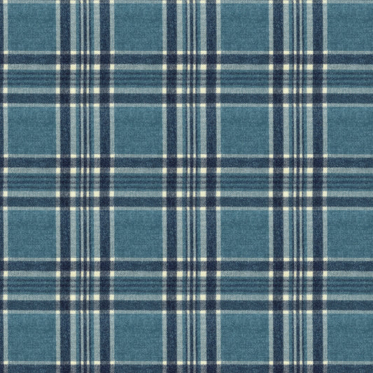 CLUSTER Stout Upholstery