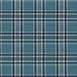 CLUSTER Stout Upholstery