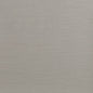 CLUTCH-11 CLUTCH STERLING KRAVET CONTRACT UPHOLSTERY