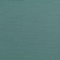 CLUTCH-135 CLUTCH SEA GREEN KRAVET CONTRACT UPHOLSTERY