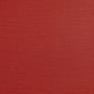 CLUTCH-19 CLUTCH MATADOR KRAVET CONTRACT UPHOLSTERY