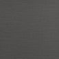 CLUTCH-21 CLUTCH THUNDER KRAVET CONTRACT UPHOLSTERY