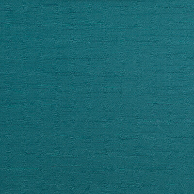CLUTCH-35 CLUTCH LAGOON KRAVET CONTRACT UPHOLSTERY