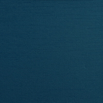 CLUTCH-50 CLUTCH SEABOUND KRAVET CONTRACT UPHOLSTERY