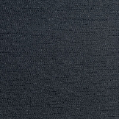 CLUTCH-85 CLUTCH INK KRAVET CONTRACT UPHOLSTERY