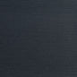 CLUTCH-85 CLUTCH INK KRAVET CONTRACT UPHOLSTERY
