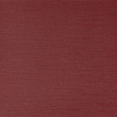 CLUTCH-9 CLUTCH SANGRIA KRAVET CONTRACT UPHOLSTERY