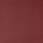 CLUTCH-9 CLUTCH SANGRIA KRAVET CONTRACT UPHOLSTERY