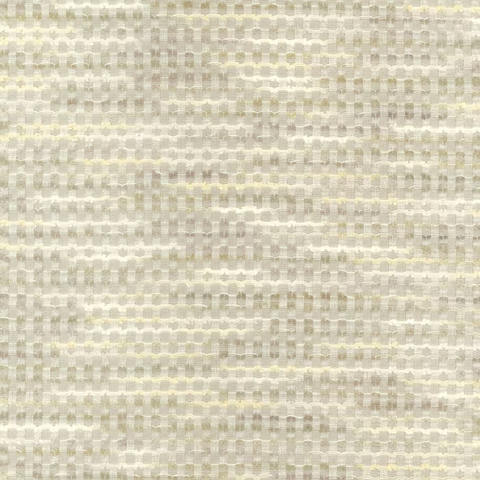 CLYD-1 STOUT CLYDE 1 SANDSTONE SANDSTONE MULTIPURPOSE