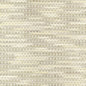 CLYD-1 STOUT CLYDE 1 SANDSTONE SANDSTONE MULTIPURPOSE