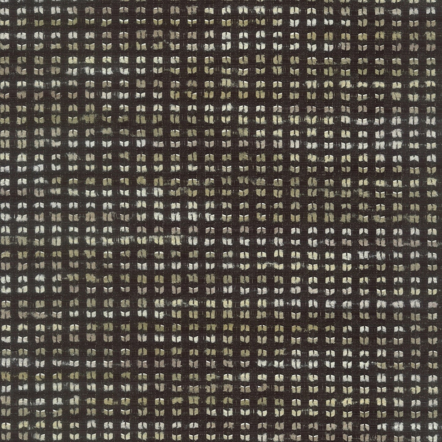 CLYDE Stout Multi-Purpose