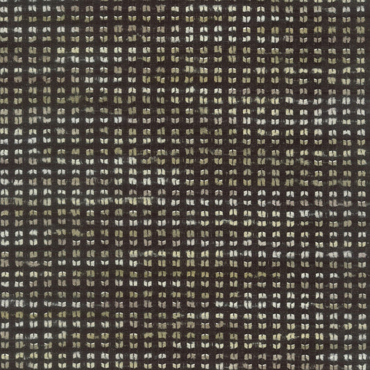 CLYDE Stout Multi-Purpose