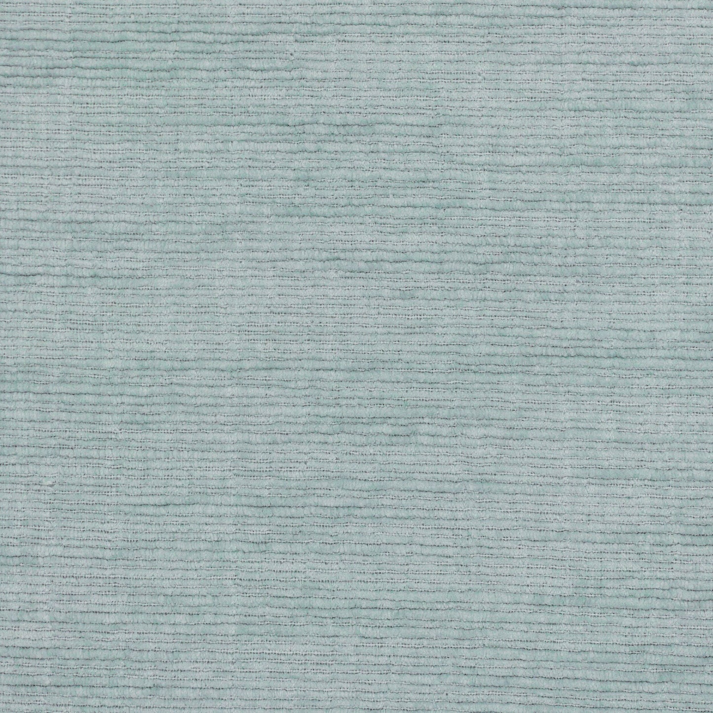 CLYO Stout Upholstery