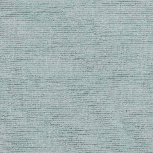 CLYO Stout Upholstery