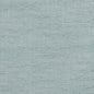 CLYO Stout Upholstery