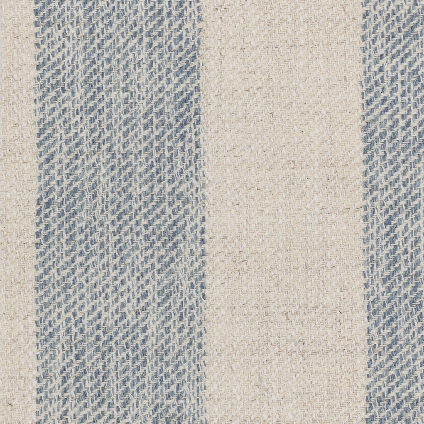COACH Stout Upholstery