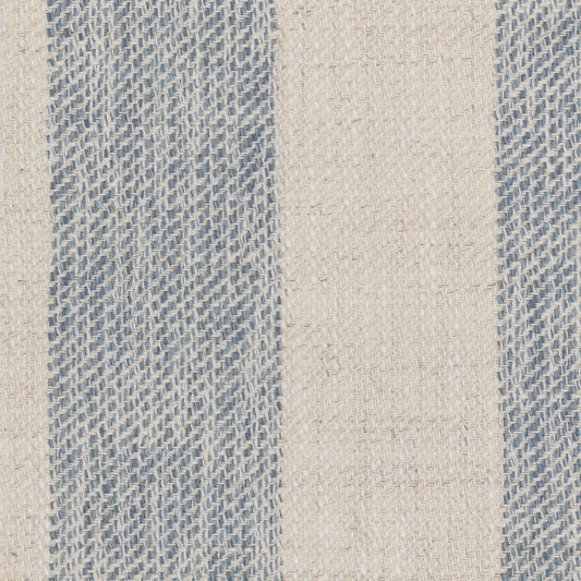 COACH Stout Upholstery