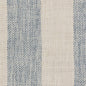 COACH Stout Upholstery