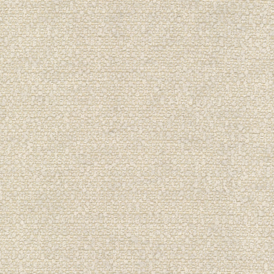 COIL Stout Upholstery
