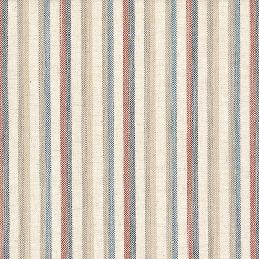 COLCHESTER Stout Upholstery
