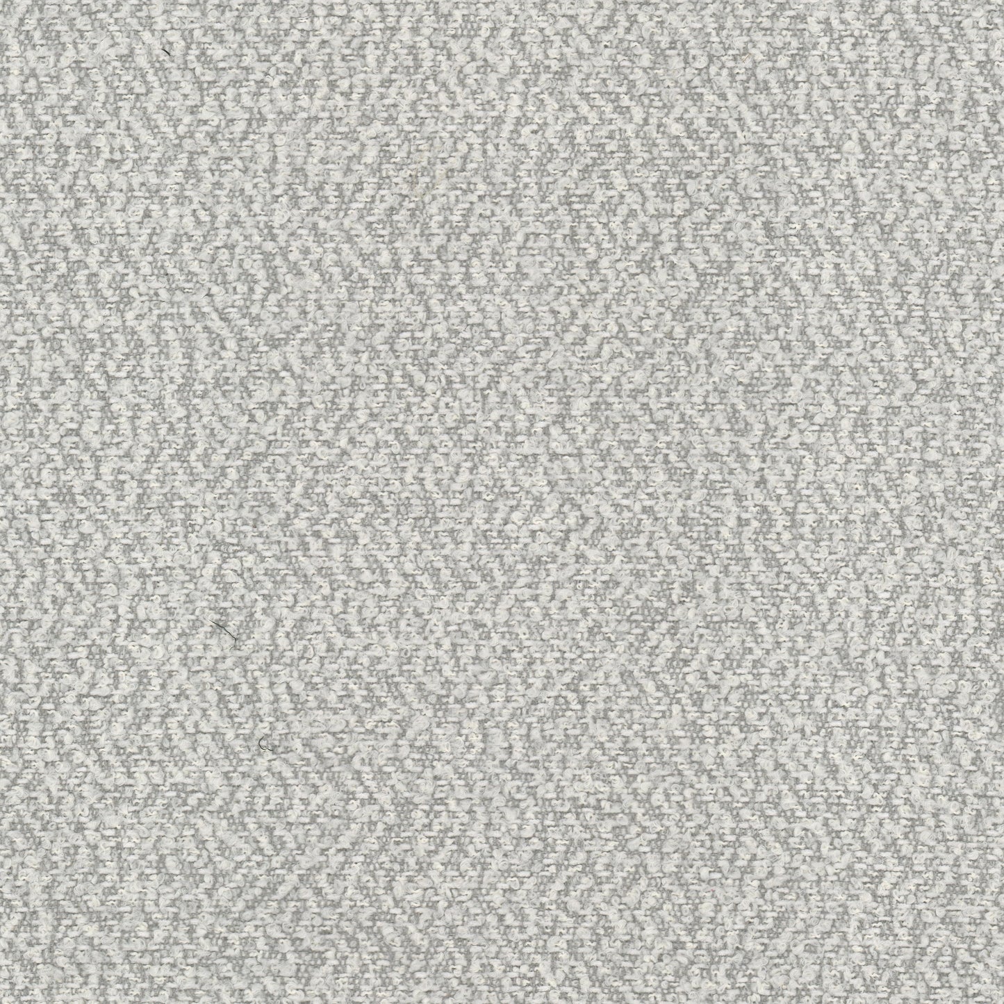 COLOGNE Stout Upholstery