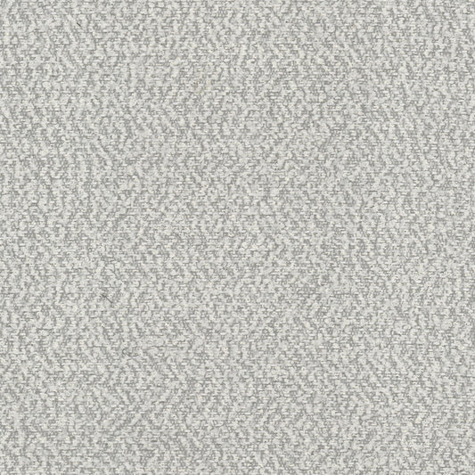 COLOGNE Stout Upholstery