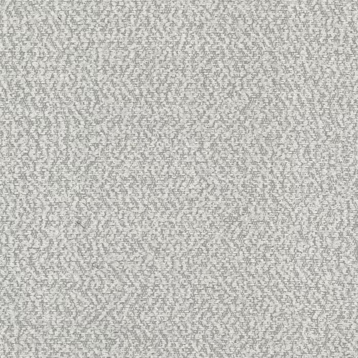 COLO-1 STOUT COLOGNE 1 ASH ASH UPHOLSTERY