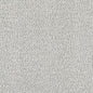 COLO-1 STOUT COLOGNE 1 ASH ASH UPHOLSTERY