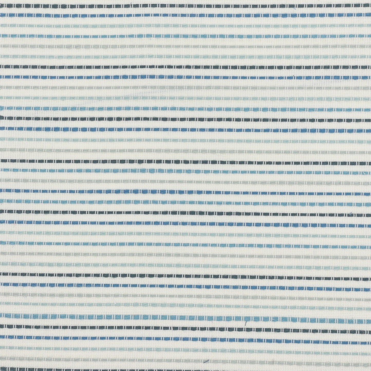 COLSON Stout Upholstery