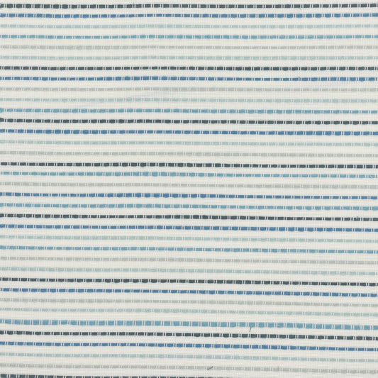 COLSON Stout Upholstery