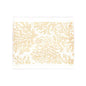 COLU-4 STOUT COLUMBIA TAPE 4 BISCUIT BISCUIT TRIMMING