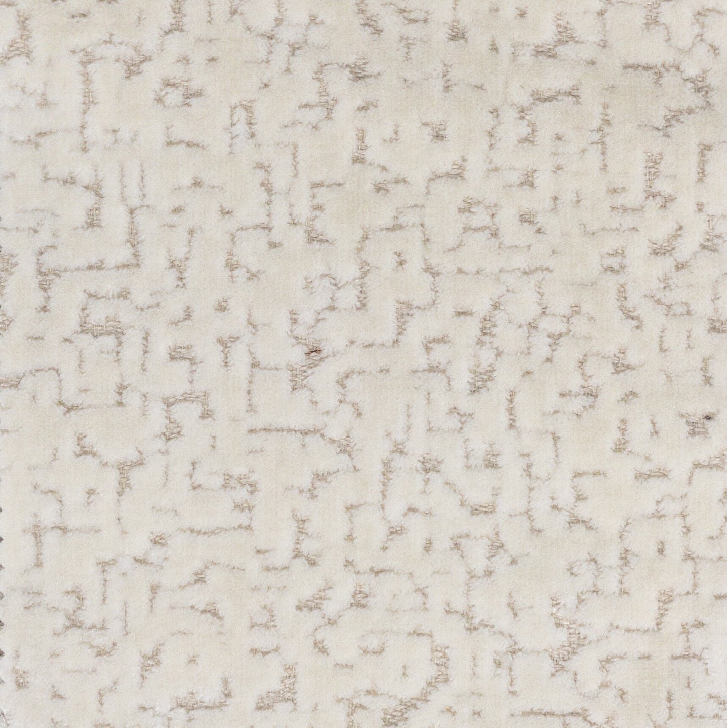 COLWIN Stout Upholstery