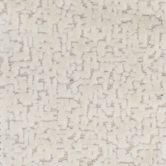 COLWIN Stout Upholstery
