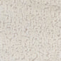 COLWIN Stout Upholstery