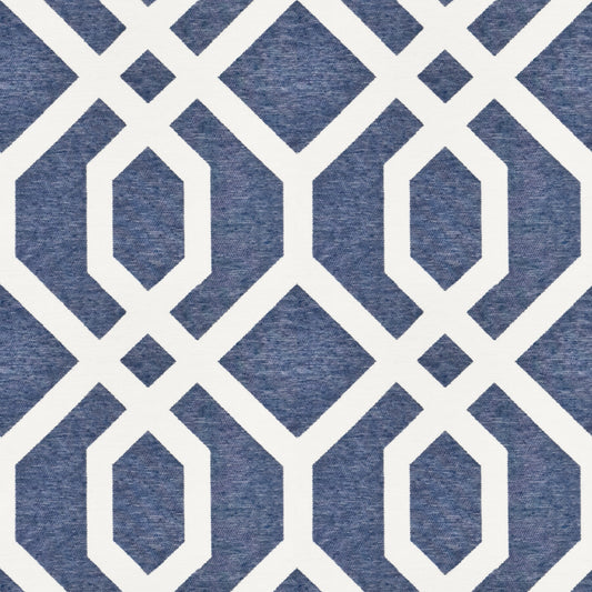 COMFORT Stout Upholstery